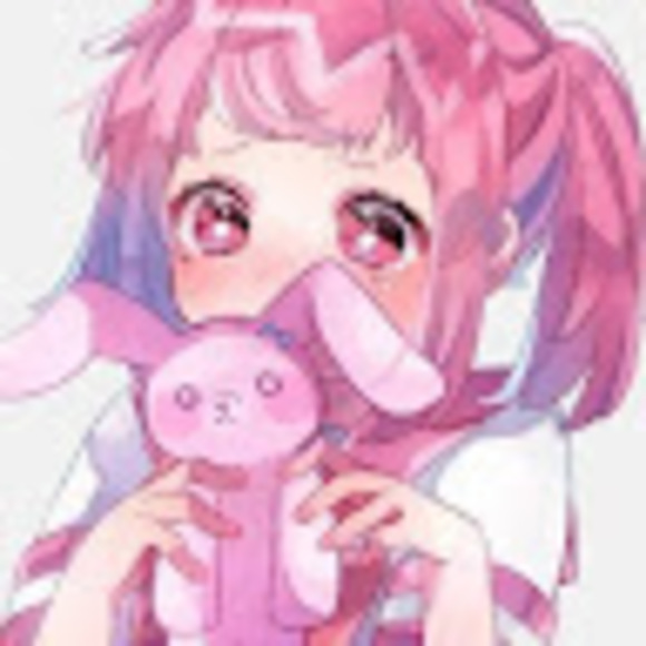 Meet your Posher, Hachi - Picture 1 of 1